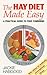 The Hay Diet Made Easy: A Practical Guide to Food Combining