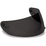 Bell Click Release Protint Photochromic 