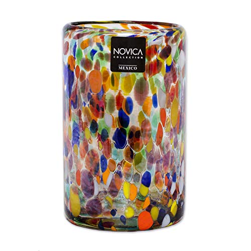 4 NOVICA+Artisan+Crafted+157066+Carnival
