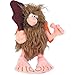 Hanna Barbera Captain Caveman 10