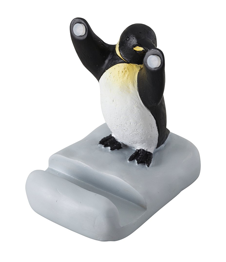 癒し度no 1 ギフトに最適な可愛すぎるペンギングッズ10選