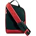 Victorinox Gear Sling with RFID Protection