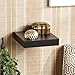 Home Decorators Collection Chicago Floating Shelf, 10