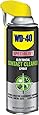WD-40 300083 Specialist Electrical Contact Cleaner Spray 11 OZ (Pack of 1)