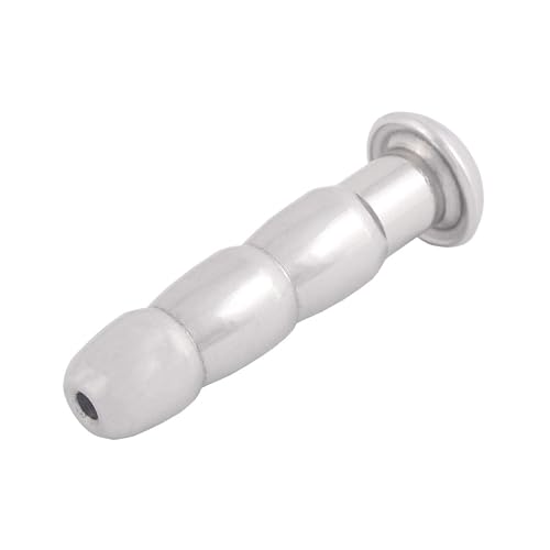 Stanless Steel Pens Urethral Plug Dlator Sounds Pens Soundng