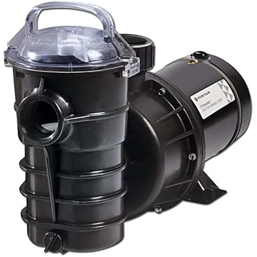 above ground pool plugs