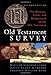 Old Testament Survey: The Message, Form, and Background of the Old Testament
