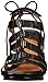 Naturalizer Women's Onward Espadrille Sandal