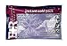 Ever Ready First Instant Cold Pack, 4.5x7, 125-count primary