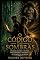 Livro O Código das Sombras: Desmascarando a Matrix, Restaurando o Ventre e a Inteligência do Reino (Profético Livro 4)