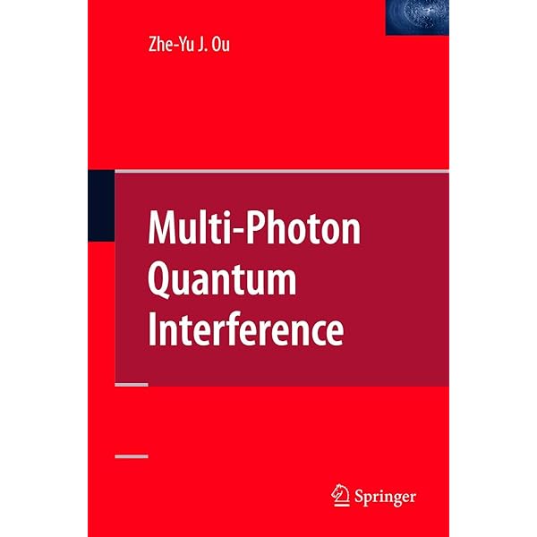 Nonlinear Photonics: Liu, Jia-Ming: 9781316512524: Amazon.com: Books