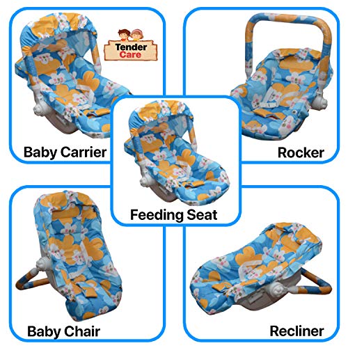 baby carry cot 12 in 1