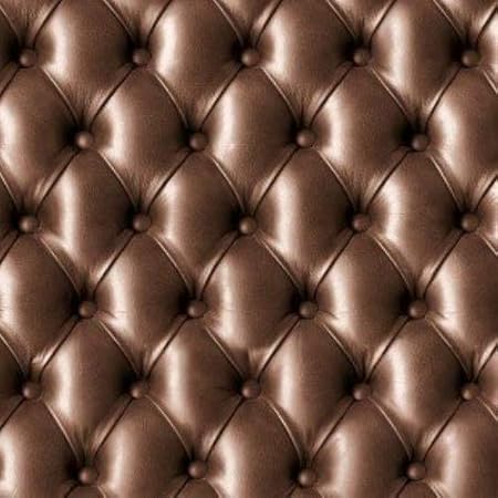 Téléchargement gratuit Images Capitons Papier Peint Cuir Marron Amazon Fr Bricolage actualisé par
