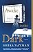 Awake in the Dark: Stories by Shira Nayman