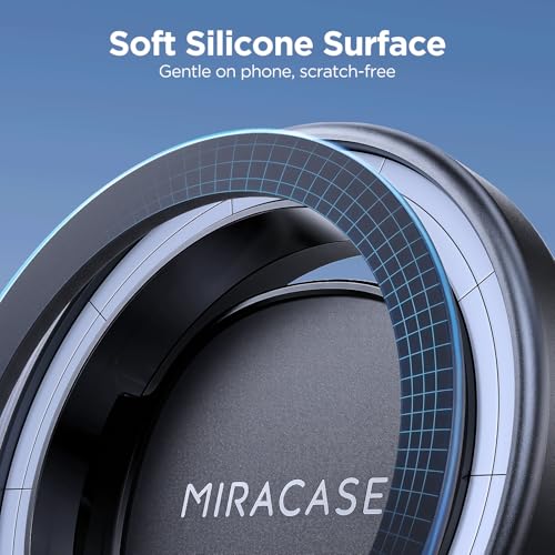 Thumbnail 22