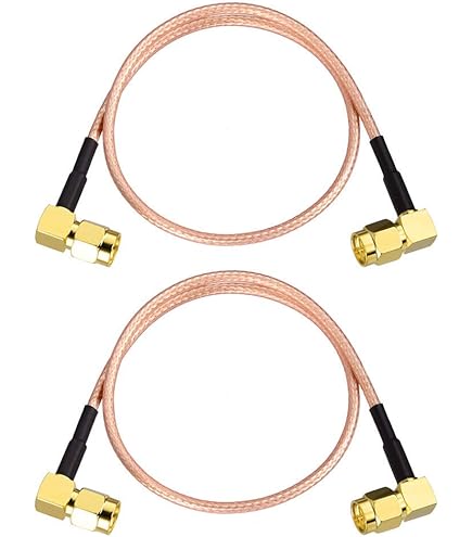 Bnc Macho Y Cable RG316 – Compra Bnc Macho Y Cable RG316 ... - AliExprs