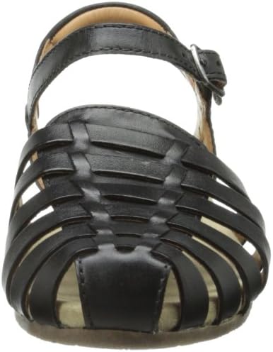 clarks jaina rouge sandal