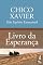 Livro Livro Da Esperanssa - CEC