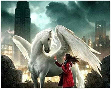 Horse Tack Posters Print 2016in