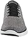 Skechers Men's Flex Advantage 3.0 Stally Oxford, 5.5 UK
