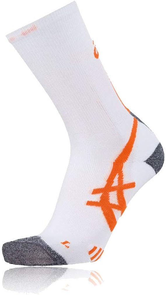 asics tennis abbigliamento