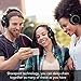 OneOdio Adapter-Free DJ Headphones for Studio Monitoring and Mixing,Sound Isolation, 90° Rotatable Housing with Top Protein Leather Earcups, 50mm Driver Unit Over Ear DJ Headsets with Mic