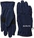 Columbia Men's M Fast Trek Glove
