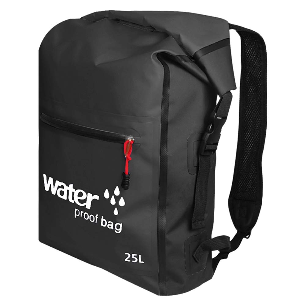 mens beach backpack