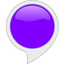 Tell Me Why You Like Me