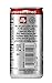 illy Caffe Unsweetened, 6.8 fl oz, 12 Pack