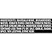 Campbell's Cooking Sauces, Savory Marsala, 11 Oz Pouch (Case of 6)