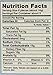 Ginger People Gin Gins Boost Ultra Strength Ginger Candy - 4.5 oz.