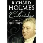 Coleridge: Darker Reflections