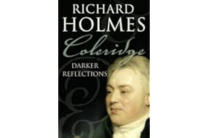 Coleridge: Darker Reflections