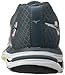 Mizuno Women's Wave Inspire 10 Running Shoe