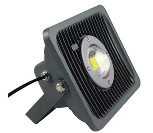 Led Flood Light Marine Type -90Watt