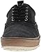 John Varvatos Men's Redding Fashion Sneaker