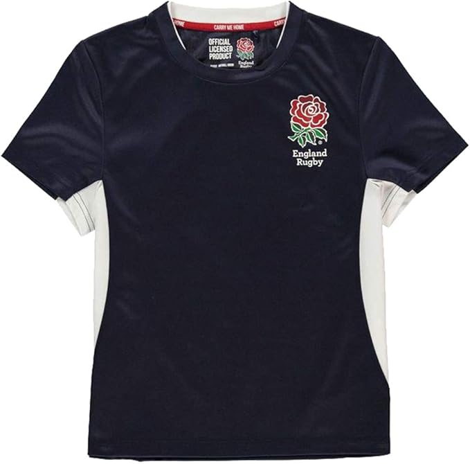 boys england top