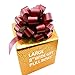 Big Gift Basket Pull Bows - 8