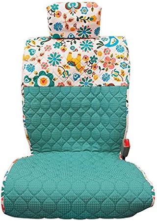 Amazon 前座席用シートカバー 花 動物 ポルカ柄 洗える かわいい 軽自動車 普通車 コンパクトカー日本製 シートカバー 車 バイク Amazon 前座席用シートカバー 花 動物 ポルカ柄 洗える かわいい 軽自動車 普通車 コンパクトカー日本製 シートカバー 車 バイク