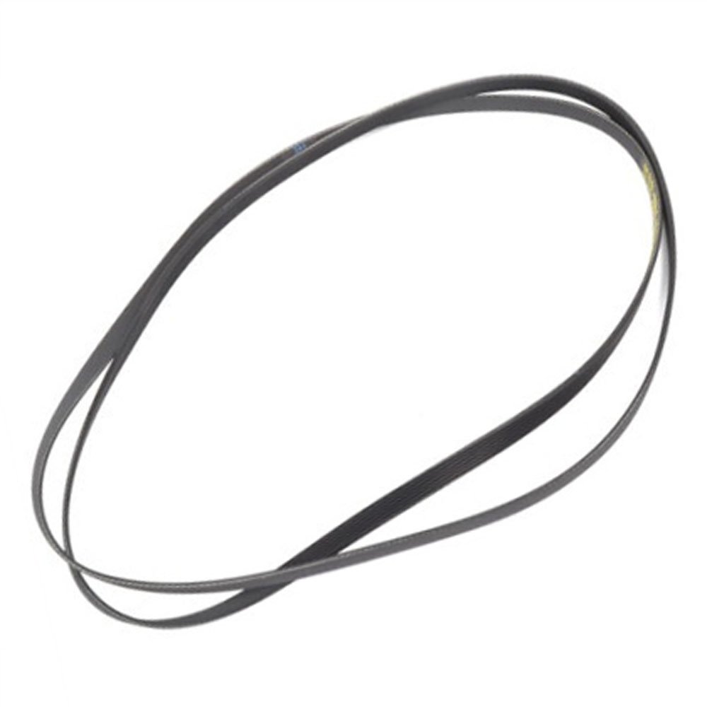 Hotpoint Genuine Tumble Dryer Drive Belt (1991H8EL, 1991mm H8)