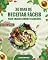 Livro 30 Dias de Receitas Fáceis para Emagrecimento Rápido e Saudável: Transforme Sua Vida com Ingredientes Comuns e Exercícios Práticos