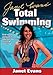 Janet Evans' Total Swimming - Book by Janet Evans