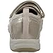 Easy Spirit Women's Attila Mary Jane