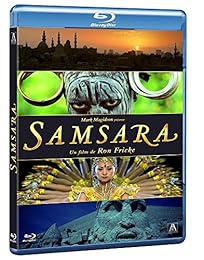 Samsara