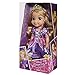 Disney Princess Rapunzel Toddler Doll