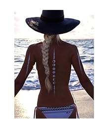 Traje de baño sensual Blugibedramsh con sostén acolchado con relleno tipo alter; traje de baño tipo bikini para dama