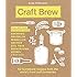 Craft Brew: 50 homebrew recipes from the world's best craft breweries