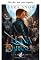 Livro Luna das trevas (Luna ascendente Livro 4)