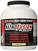Plant Fusion Nitro Fusion Supplement, Vanilla, 5 Pound